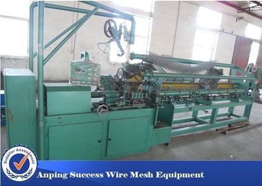 macchina automatica di fabbricazione netta del ferro dei semi rivestiti del vinile 9.5KW per la larghezza di 4M
